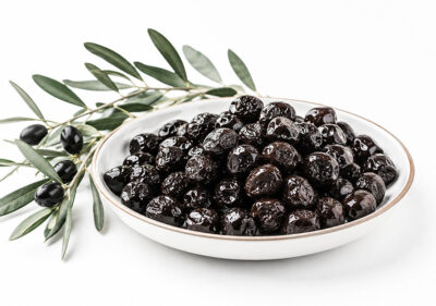 gemlik-zeytini-nedir-ozellikleri-blog-gorsel