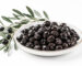 gemlik-zeytini-nedir-ozellikleri-blog-gorsel