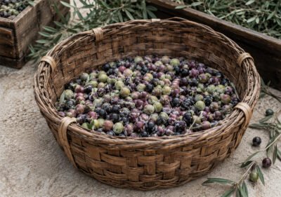 kuru-sele-zeytin-nedir-nasil-yapilir-blog-gorsel