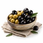 irmak-zeytin-3-lu-anasayfa-2-gorsel
