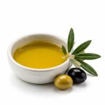 irmak-zeytin-3-lu-anasayfa-3-gorsel