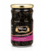 irmak-zeytin-gemlik-dilimli-siyah-zeytin-cam-300-gr