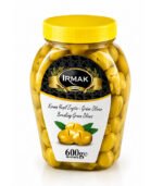 irmak-zeytin-gemlik-kirma-yesil-zeytin-pet-600-gr