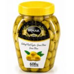 irmak-zeytin-gemlik-kokteyl-yesil-zeytin-pet-600-gr