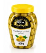 irmak-zeytin-gemlik-kokteyl-yesil-zeytin-pet-600-gr