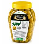 irmak-zeytin-gemlik-kokteyl-yesil-zeytin-pet-900-gr
