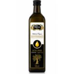 irmak-zeytin-gemlik-naturel-sizma-zeytinyagi-1-lt