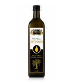 irmak-zeytin-gemlik-naturel-sizma-zeytinyagi-1-lt