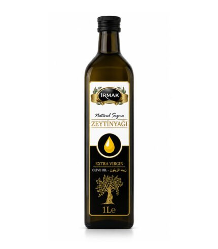 irmak-zeytin-gemlik-naturel-sizma-zeytinyagi-1-lt