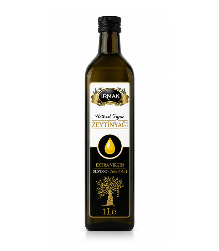irmak-zeytin-gemlik-naturel-sizma-zeytinyagi-1-lt