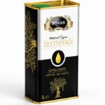 irmak-zeytin-gemlik-naturel-sizma-zeytinyagi-5-lt-teneke