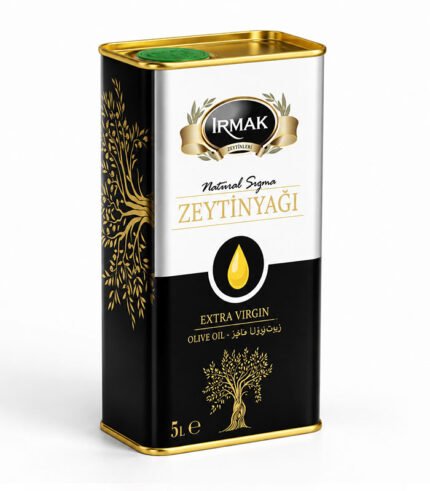 irmak-zeytin-gemlik-naturel-sizma-zeytinyagi-5-lt-teneke