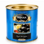 irmak-zeytin-gemlik-siyah-sele-zeytin-260-320-teneke-2-kg
