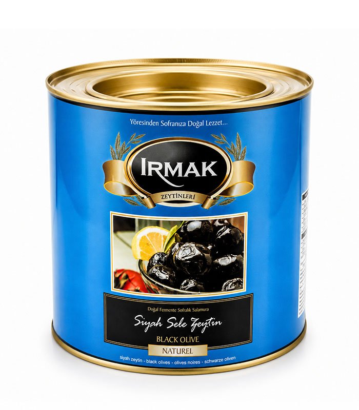 irmak-zeytin-gemlik-siyah-sele-zeytin-260-320-teneke-2-kg irmak-zeytin-gemlik-siyah-sele-zeytin-260-320-teneke-2-kg