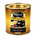 irmak-zeytin-gemlik-siyah-sele-zeytin-290-350-teneke-2-kg