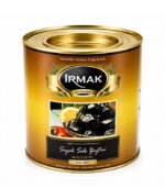 irmak-zeytin-gemlik-siyah-sele-zeytin-290-350-teneke-2-kg