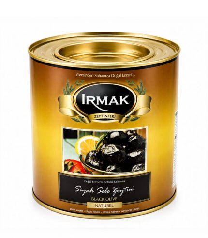 irmak-zeytin-gemlik-siyah-sele-zeytin-290-350-teneke-2-kg