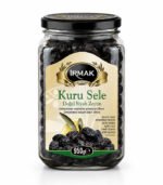 irmak-zeytin-gemlik-siyah-sele-zeytin-cam-950-gr