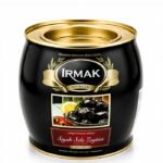 irmak-zeytin-gemlik-siyah-sele-zeytin-teneke-1400-gr