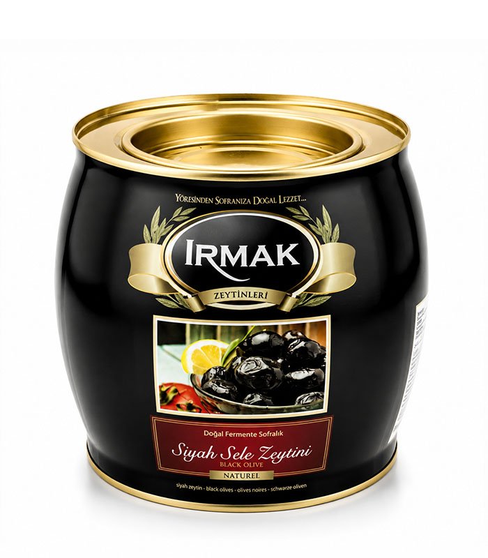 irmak-zeytin-gemlik-siyah-sele-zeytin-teneke-1400-gr irmak-zeytin-gemlik-siyah-sele-zeytin-teneke-1400-gr