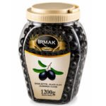 irmak-zeytin-gemlik-siyah-zeytin-3xs-pet-1200-gr