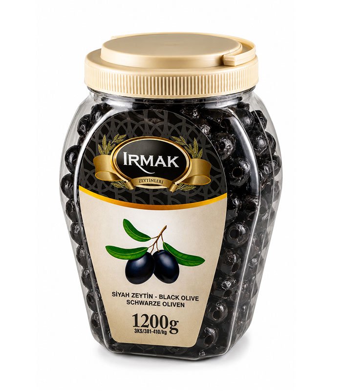 irmak-zeytin-gemlik-siyah-zeytin-3xs-pet-1200-gr