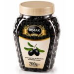 irmak-zeytin-gemlik-siyah-zeytin-3xs-pet-700-gr