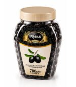 irmak-zeytin-gemlik-siyah-zeytin-3xs-pet-700-gr