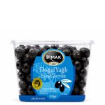 irmak-zeytin-gemlik-siyah-zeytin-cok-iri-kase-600-gr