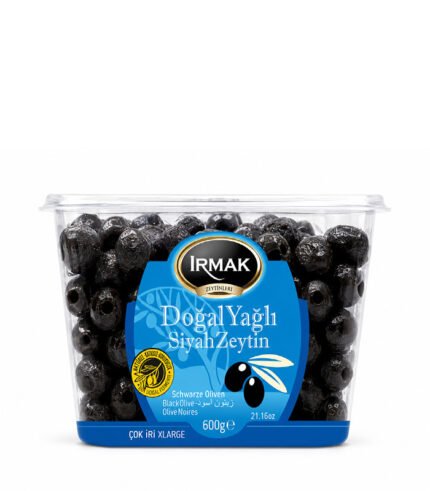 irmak-zeytin-gemlik-siyah-zeytin-cok-iri-kase-600-gr
