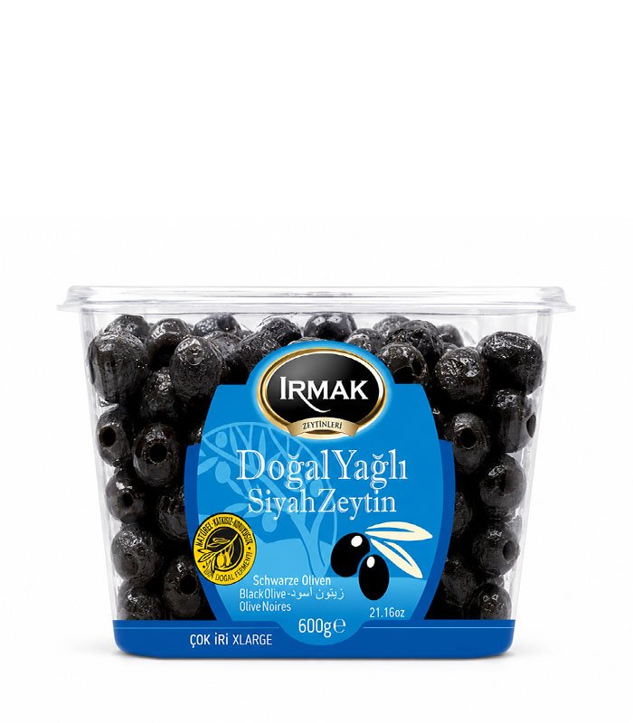 irmak-zeytin-gemlik-siyah-zeytin-cok-iri-kase-600-gr
