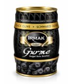 irmak-zeytin-gemlik-siyah-zeytin-gurme-teneke-700-gr