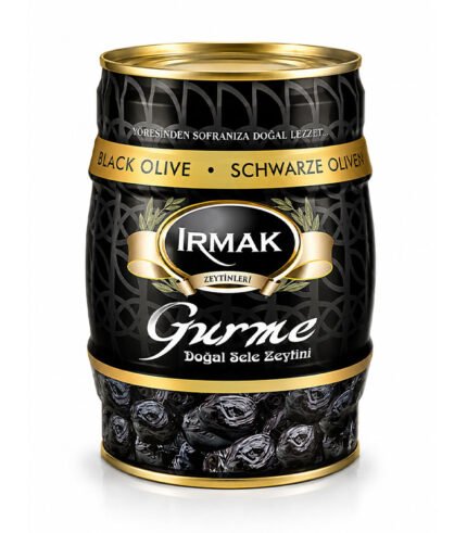 irmak-zeytin-gemlik-siyah-zeytin-gurme-teneke-700-gr