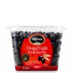irmak-zeytin-gemlik-siyah-zeytin-iri-kase-600-gr