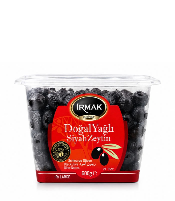 irmak-zeytin-gemlik-siyah-zeytin-iri-kase-600-gr