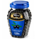 irmak-zeytin-gemlik-siyah-zeytin-l-pet-1200-gr