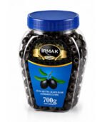 irmak-zeytin-gemlik-siyah-zeytin-l-pet-700-gr