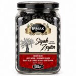 irmak-zeytin-gemlik-siyah-zeytin-m-cam-1000-gr