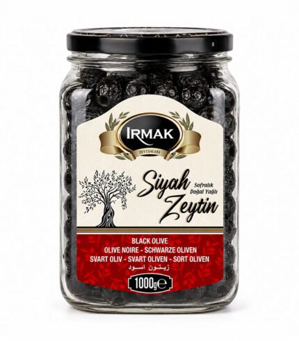 irmak-zeytin-gemlik-siyah-zeytin-m-cam-1000-gr