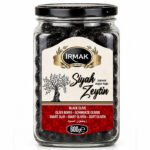 irmak-zeytin-gemlik-siyah-zeytin-m-cam-600-gr