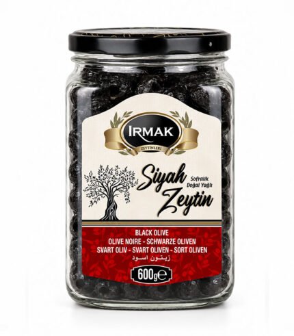 irmak-zeytin-gemlik-siyah-zeytin-m-cam-600-gr