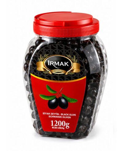irmak-zeytin-gemlik-siyah-zeytin-m-pet-1200-gr