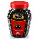 irmak-zeytin-gemlik-siyah-zeytin-m-pet-700-gr