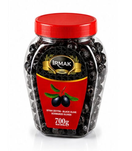 irmak-zeytin-gemlik-siyah-zeytin-m-pet-700-gr