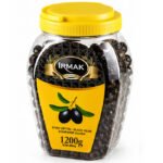 irmak-zeytin-gemlik-siyah-zeytin-s-pet-1200-gr