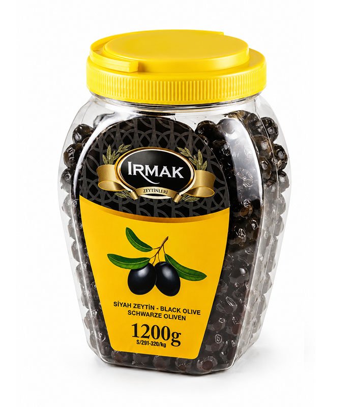irmak-zeytin-gemlik-siyah-zeytin-s-pet-1200-gr