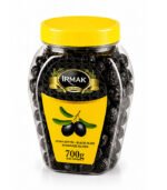 irmak-zeytin-gemlik-siyah-zeytin-s-pet-700-gr.