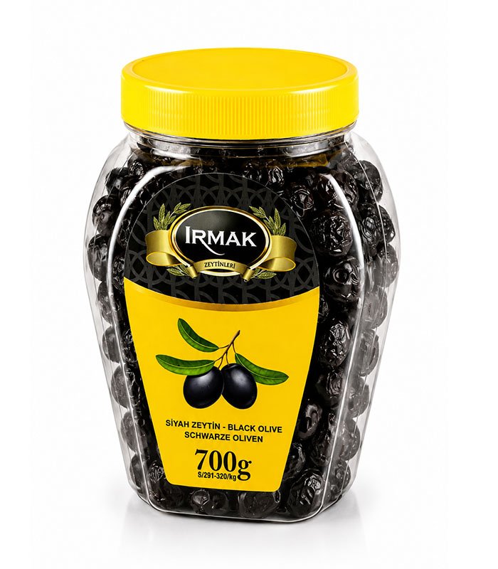 irmak-zeytin-gemlik-siyah-zeytin-s-pet-700-gr.