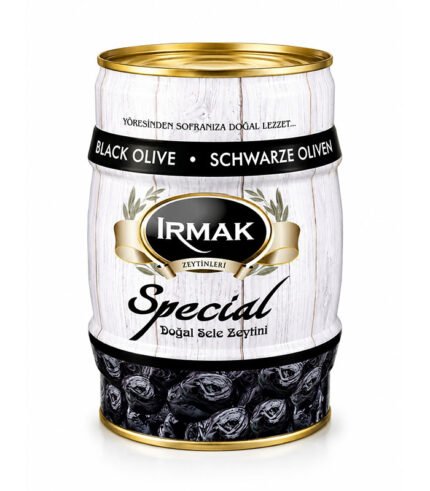 irmak-zeytin-gemlik-siyah-zeytin-special-teneke-700-gr