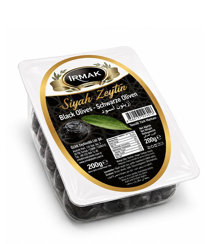 irmak-zeytin-gemlik-siyah-zeytin-vakum-kase-200-gr